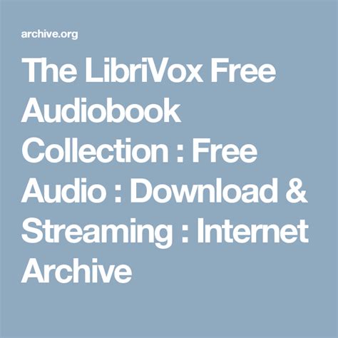 librivox|librivox free movies.